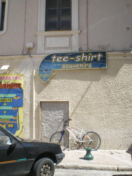bizzarerie n1