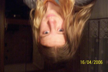ma soeur